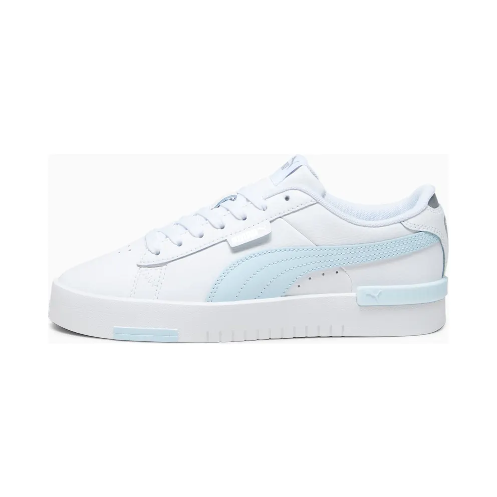 Puma Jada Renew Damen Weiß (386401-16)