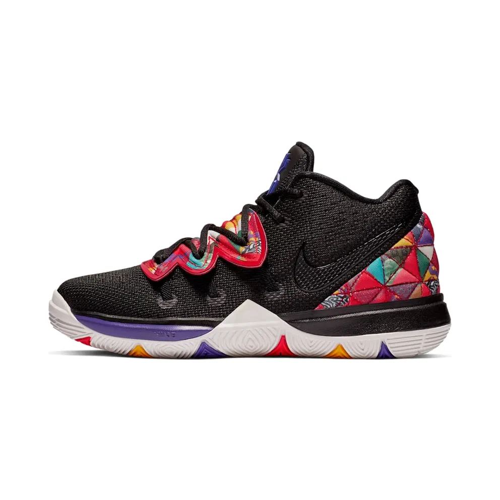 Nike Kyrie 5 Chinese New Year 2019 (PS)
