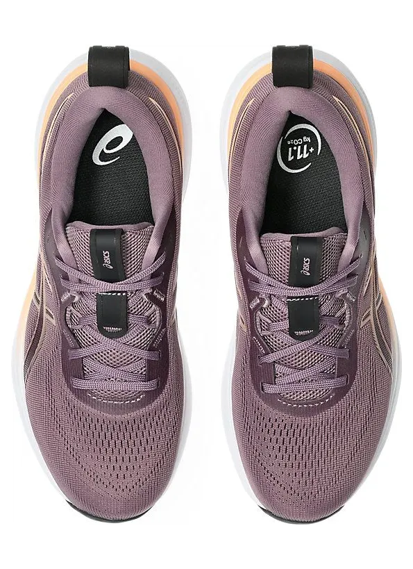 asics-gel-pulse 1012B930-501