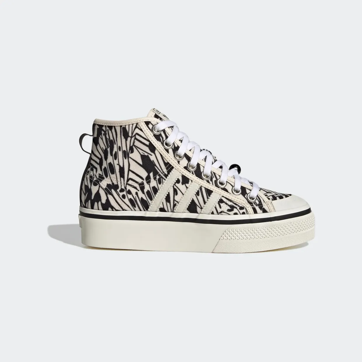 adidas-originals-nizza GY9424