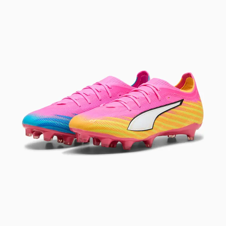puma-ultra 108697-05