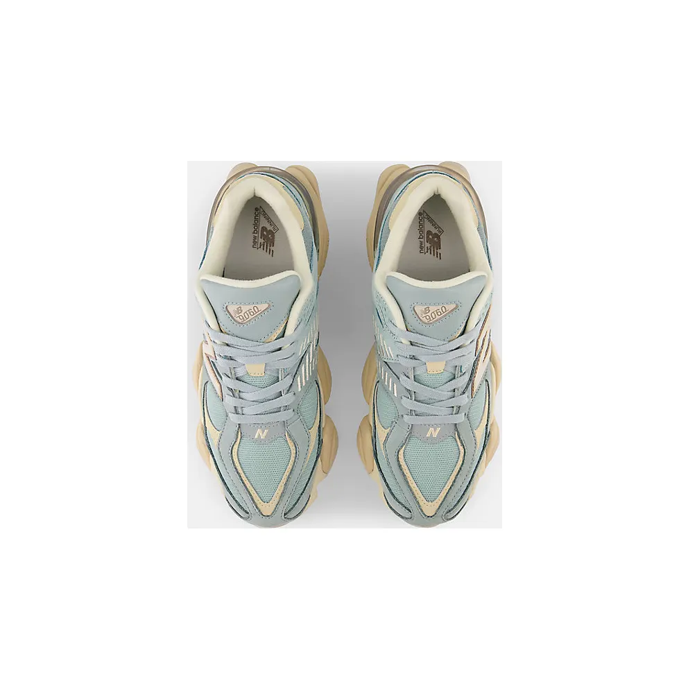 New Balance 9060 “Blue Haze” (U9060FNB)