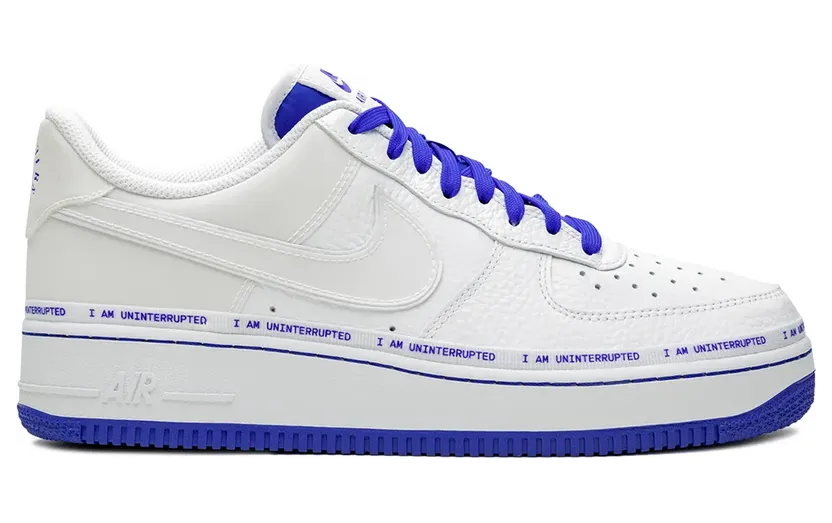 nike-air-force CQ0494