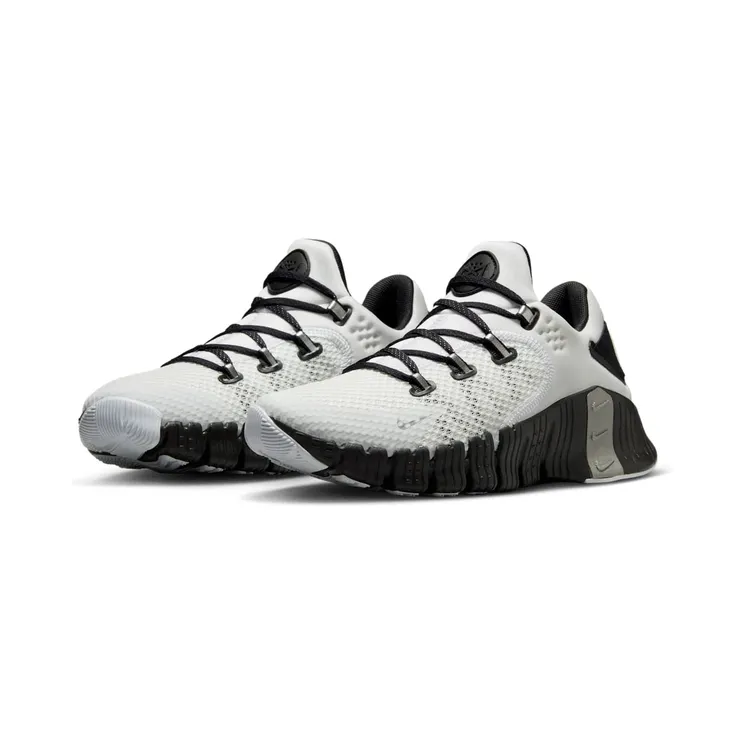 nike-free DQ4678-100