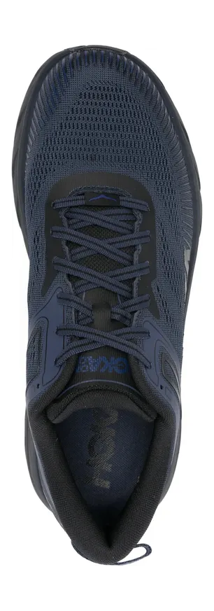 hoka-one-one-bondi 1110518  VCK
