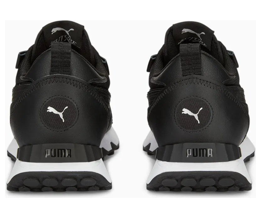 puma-rider-fv 387172-01