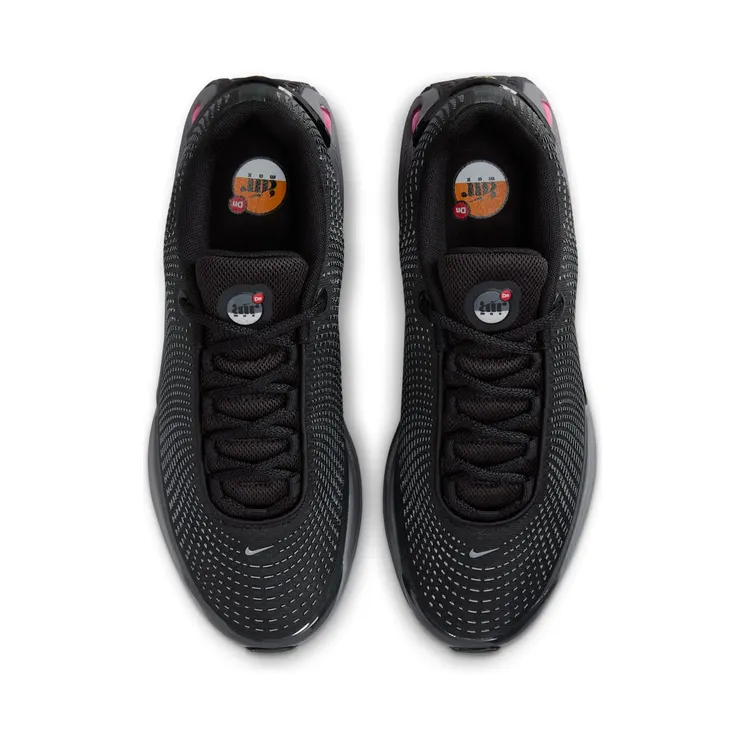 nike-air-max FJ3145-005