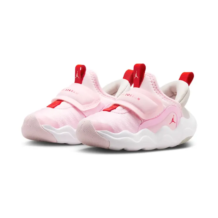 air-jordan-23 HF3414-600