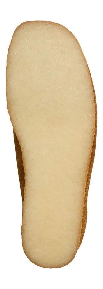 clarks-originals-sneaker 26168852