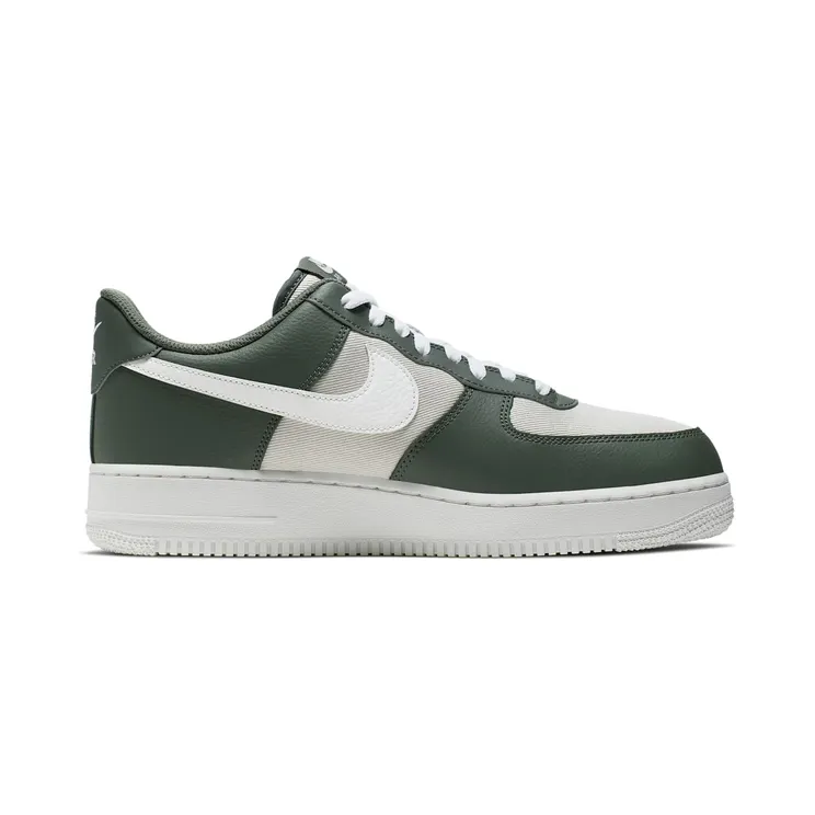 nike-air-force CI0056-300