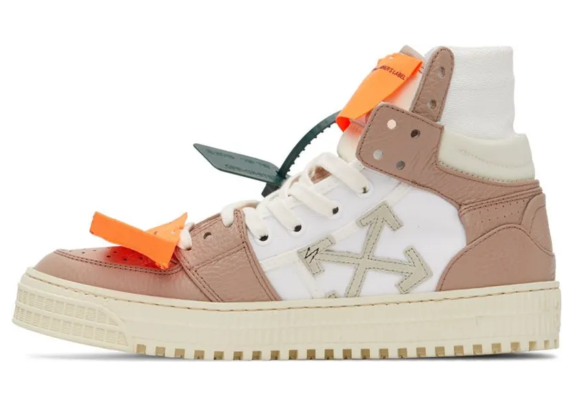 off-white-sneaker OWIA112S22LEA0013061