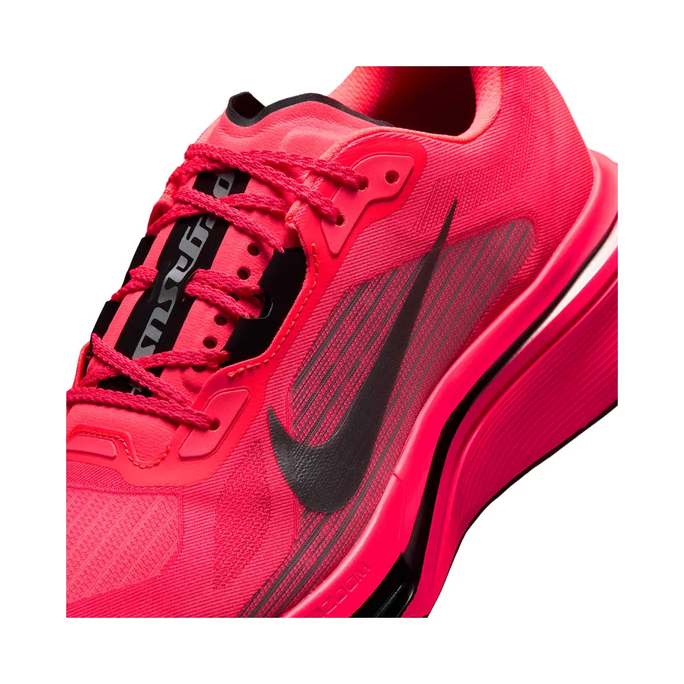 Nike Pegasus Plus 2 – “Flash Crimson / Black / White / Metallic Silver” (IM2541-600)
