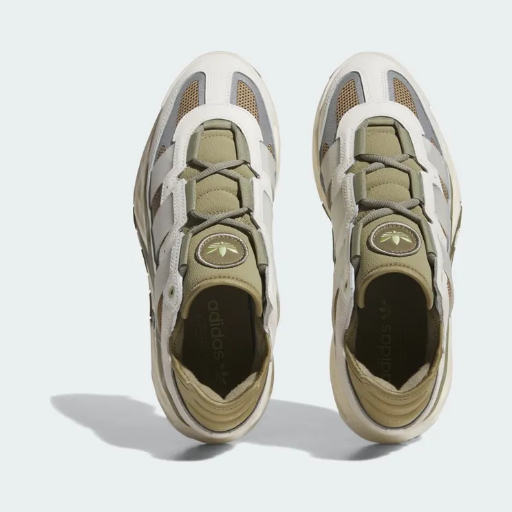 adidas-niteball ID8068