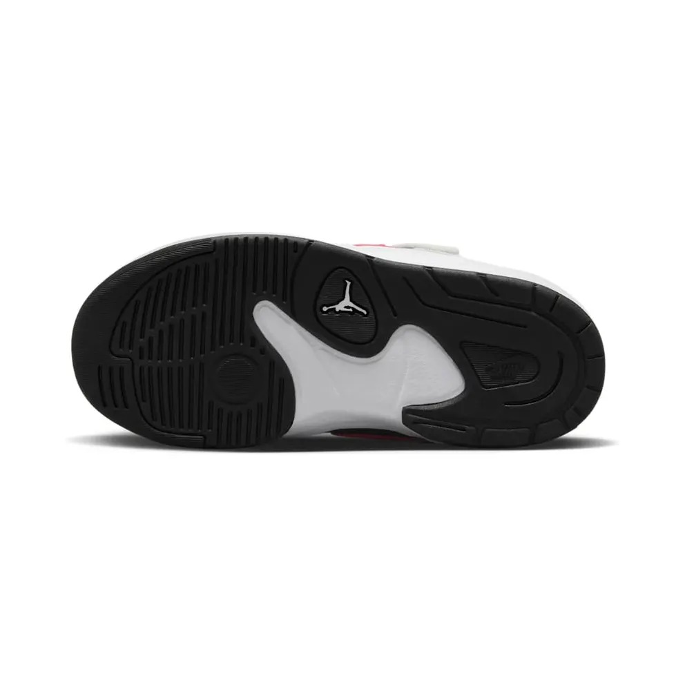 Jordan Stadium 90 White Black Gym Red (DX4398-116)