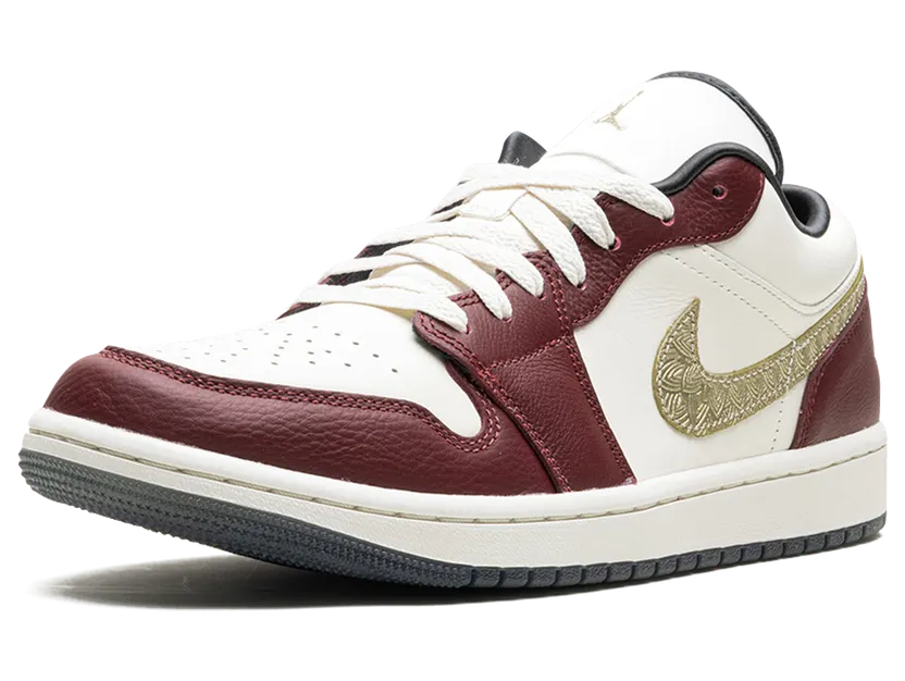 air-jordan-1 FJ5735-100