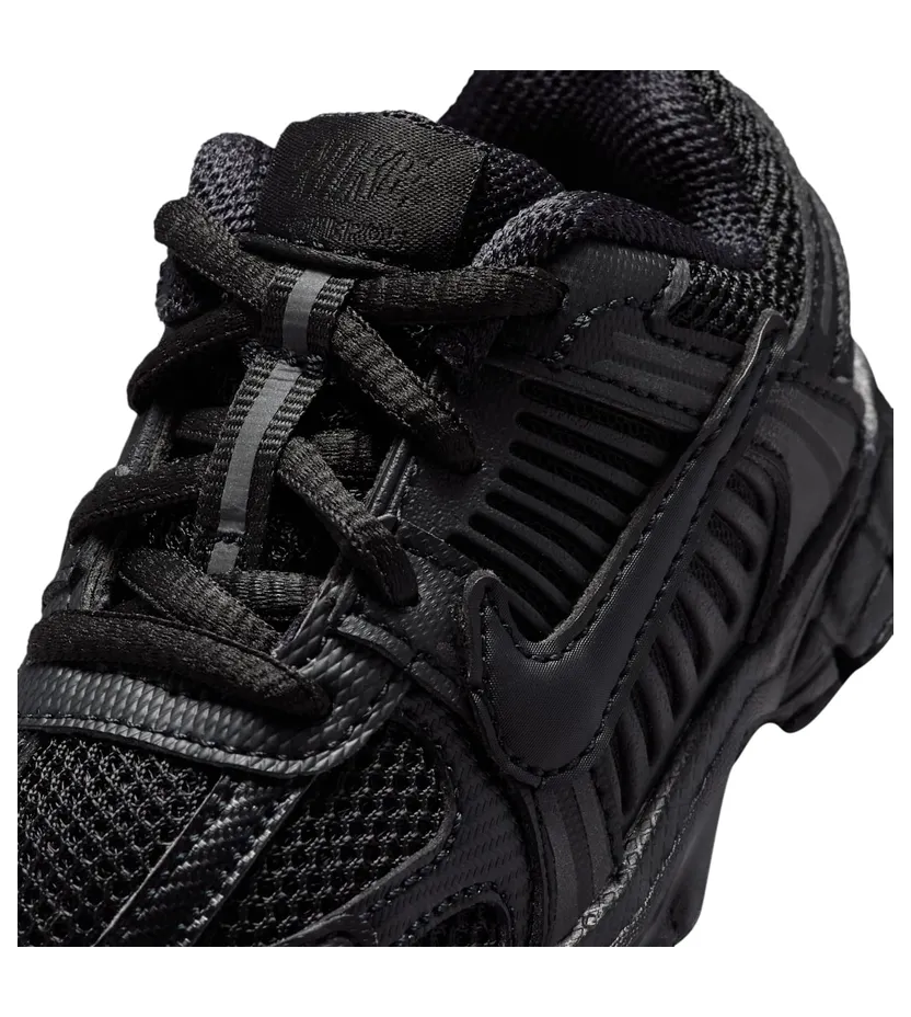nike-vomero IR4588-007