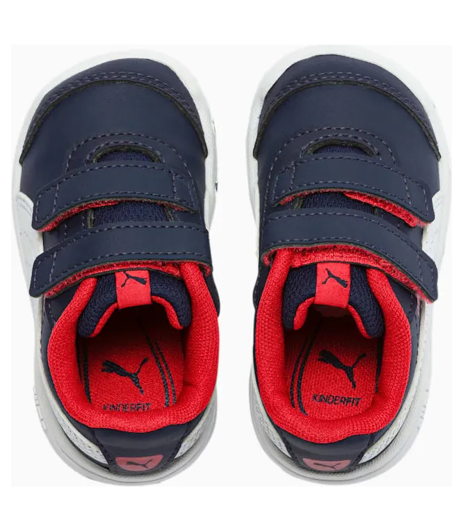 puma-stepflex-2 190115-08