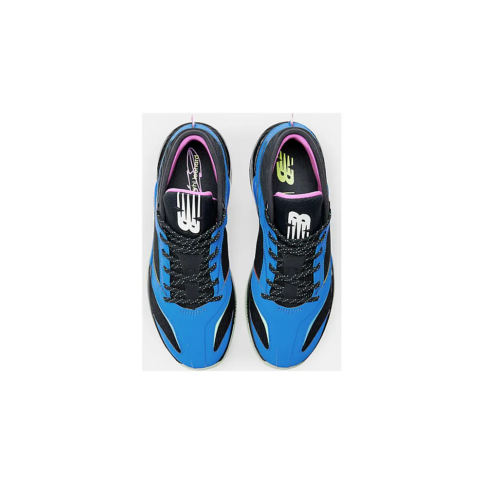 New Balance Kawhi 3 Multi Dimensional (BBKLTT3)