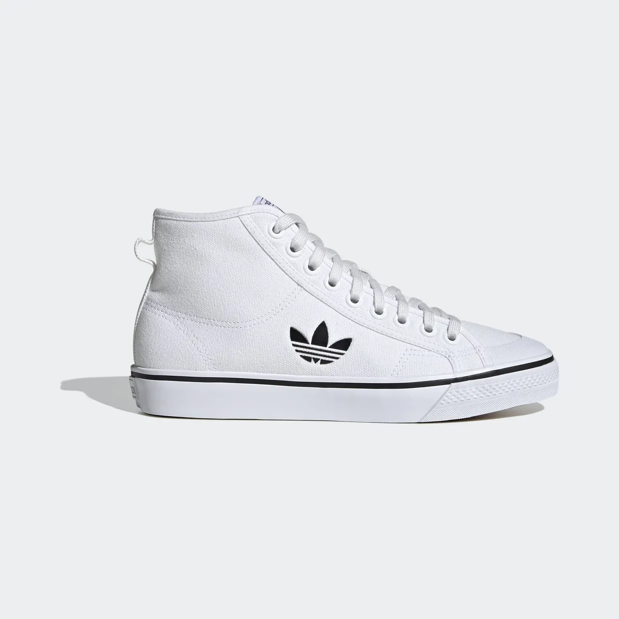 adidas-nizza-hi FW8351
