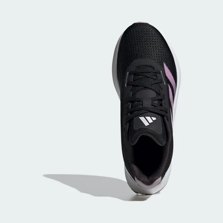 adidas-duramo IE7979