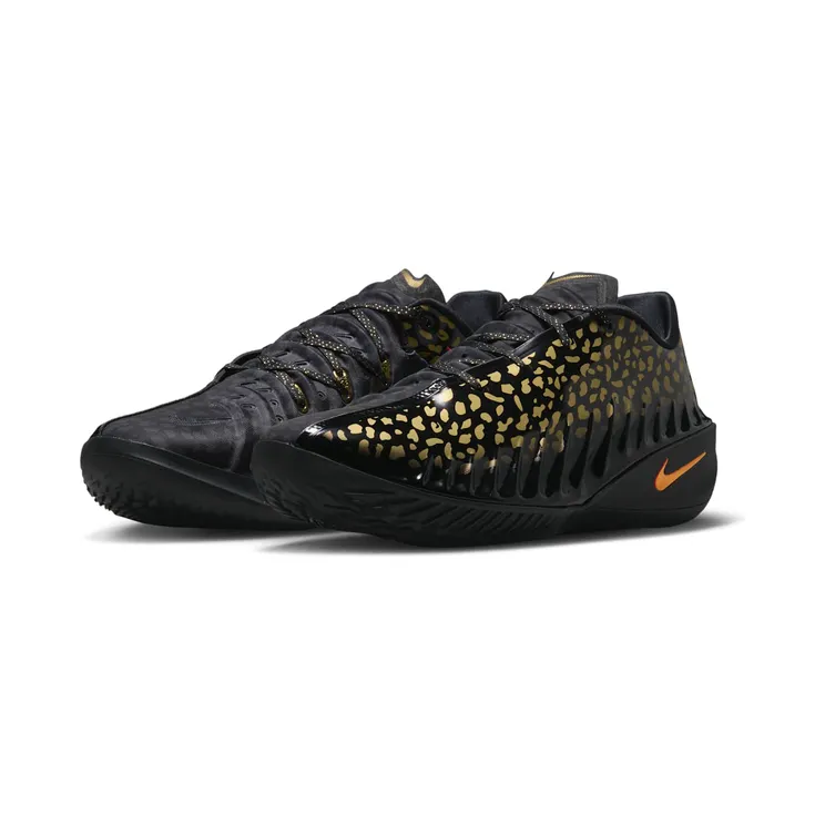 nike-air-zoom IU1960-001