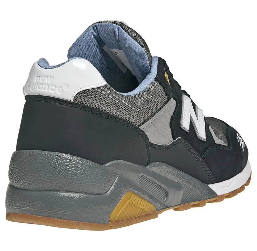 new-balance-burn MT580BC