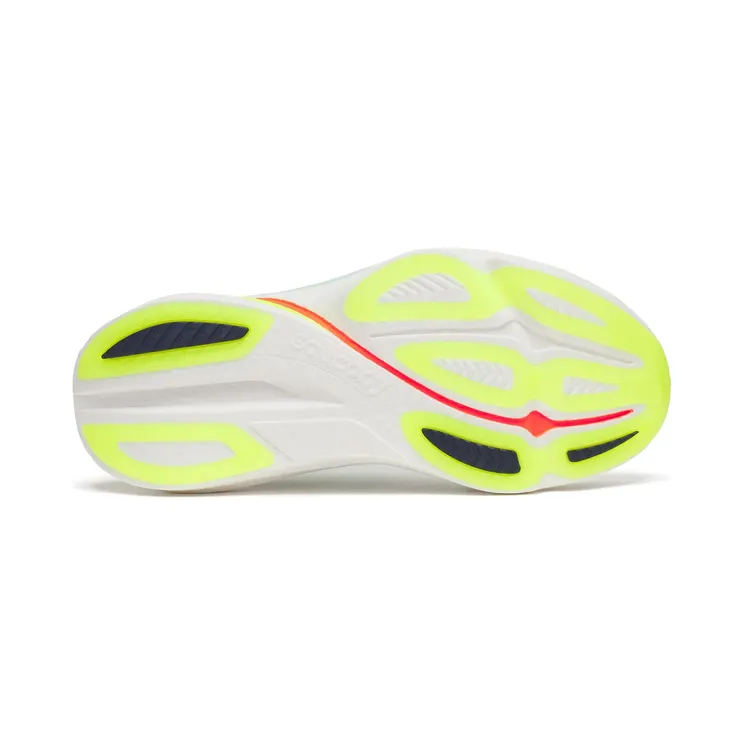 saucony-azura S11070-124