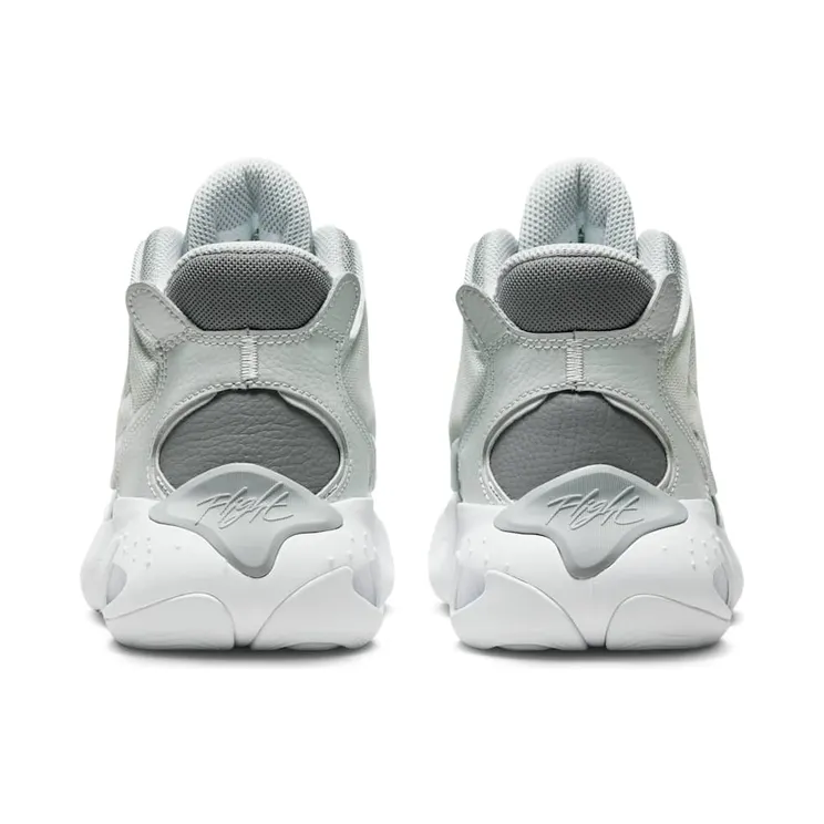 air-jordan-max-aura DQ8404-005