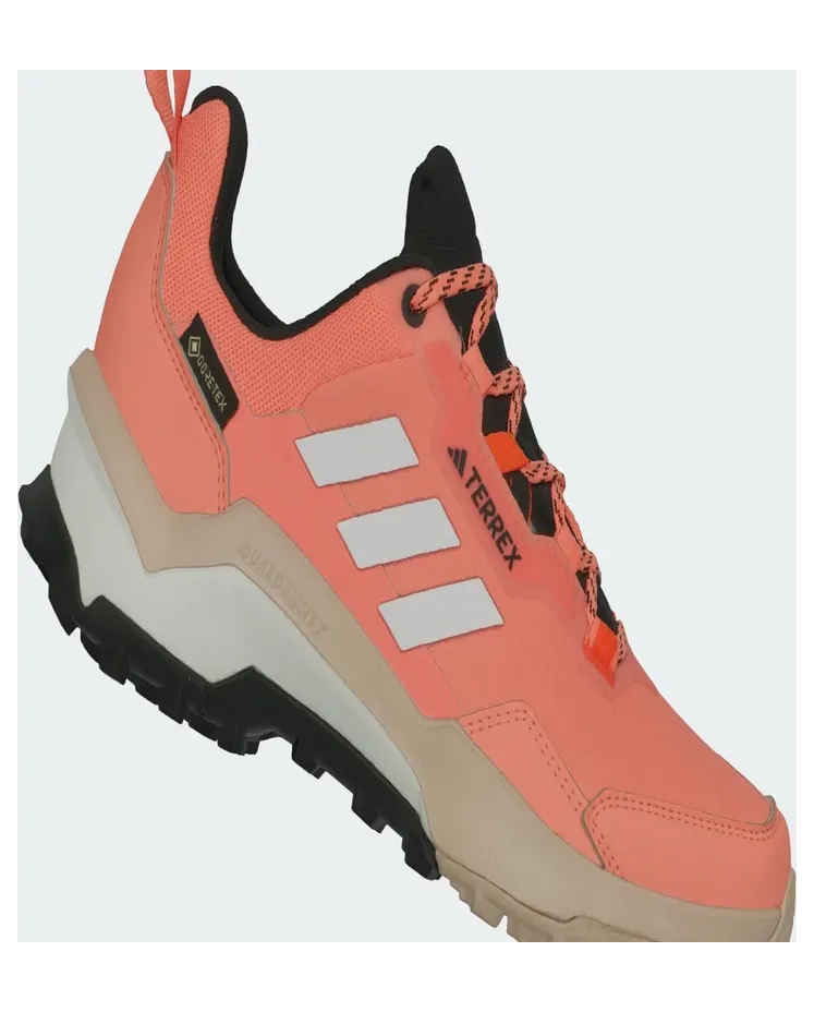 adidas-terrex HQ1053