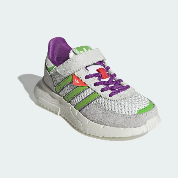 adidas-retropy-f2 JR7997