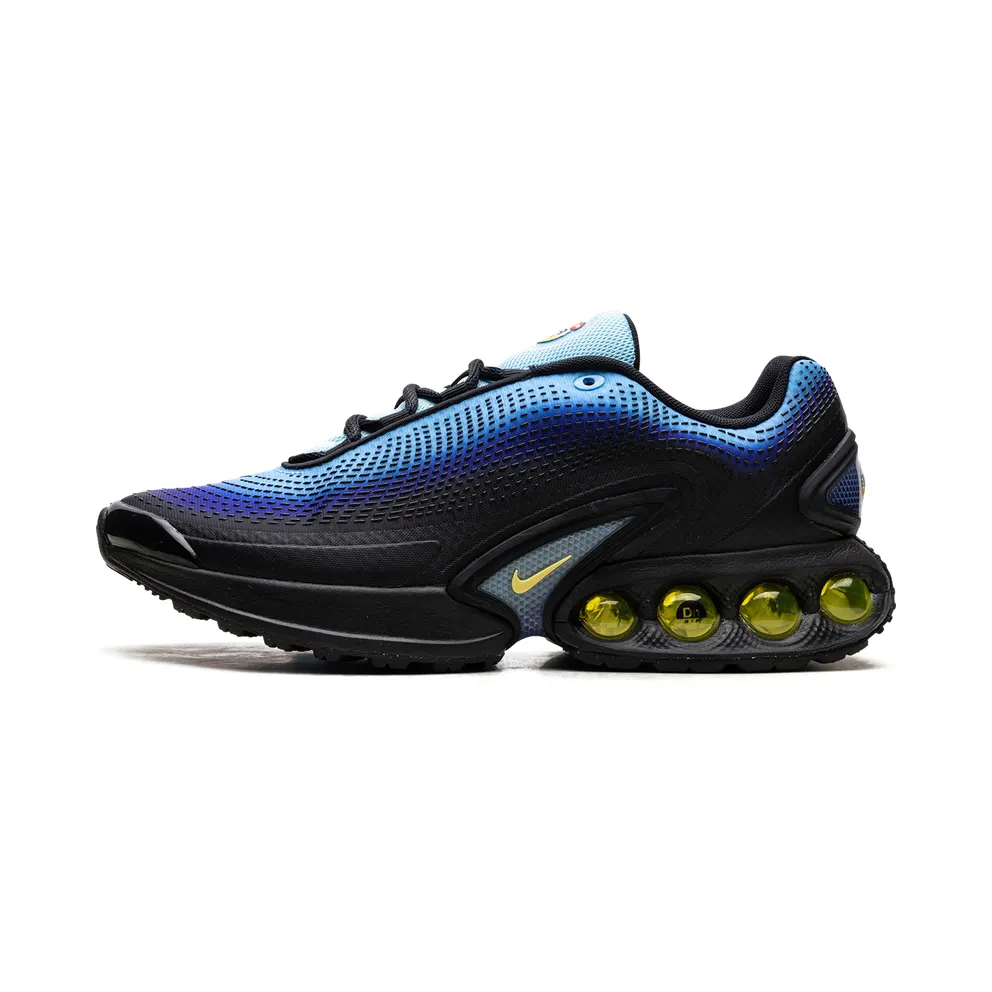 Nike Air Max Dn SE “Sky Blue” (HM0810-401)