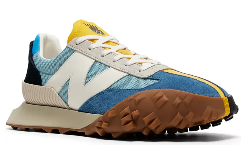 new-balance-xc-72 UXC72BC3