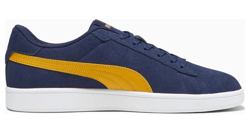 puma-smash 390984-11