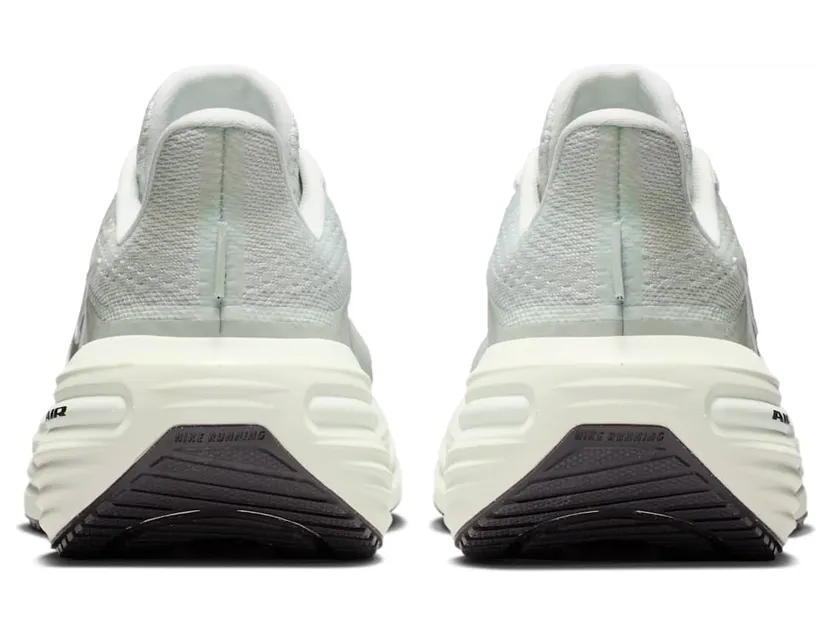 nike-winflo HV9273-104