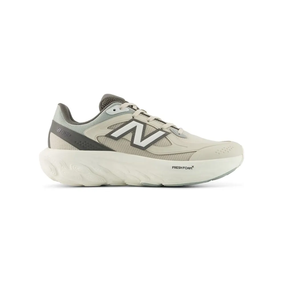 New Balance TRN “White/Grey” | UTRN8ZC