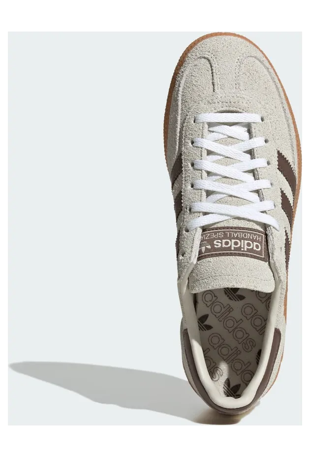 adidas-handball JQ8903