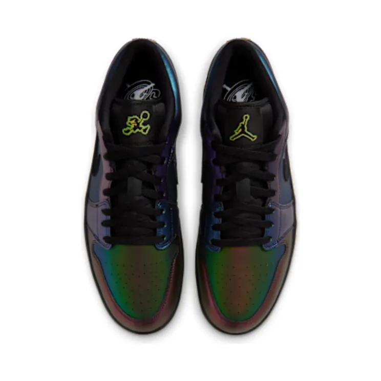 air-jordan-1 IX6375-001