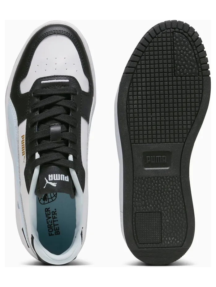 puma-carina 389390-14
