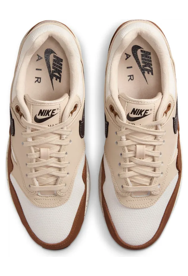 nike-air-max FZ3621-220