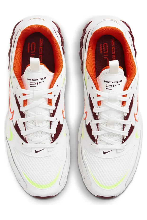 nike-zoom CW3876-600