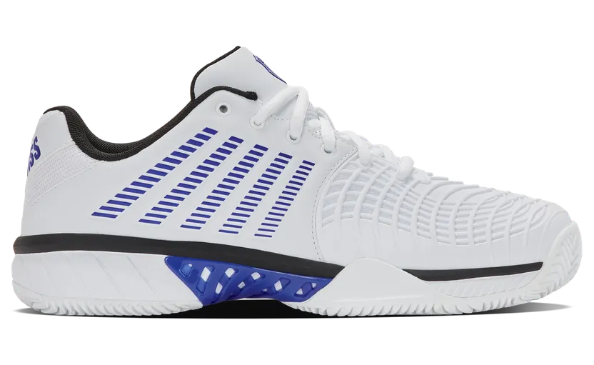 k-swiss-sneaker 08563-165-M