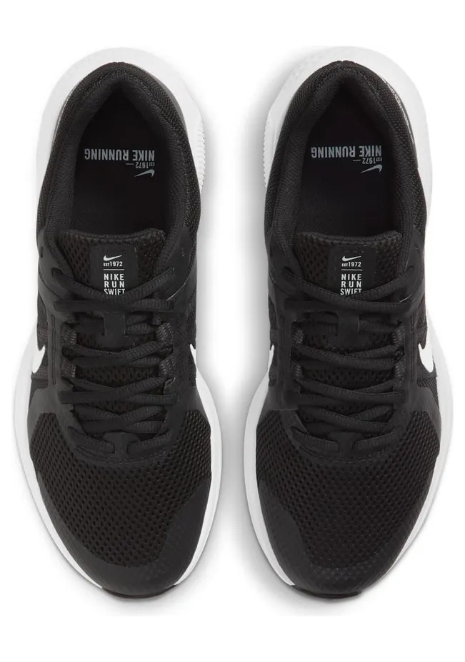 nike-run-swift CU3517-004