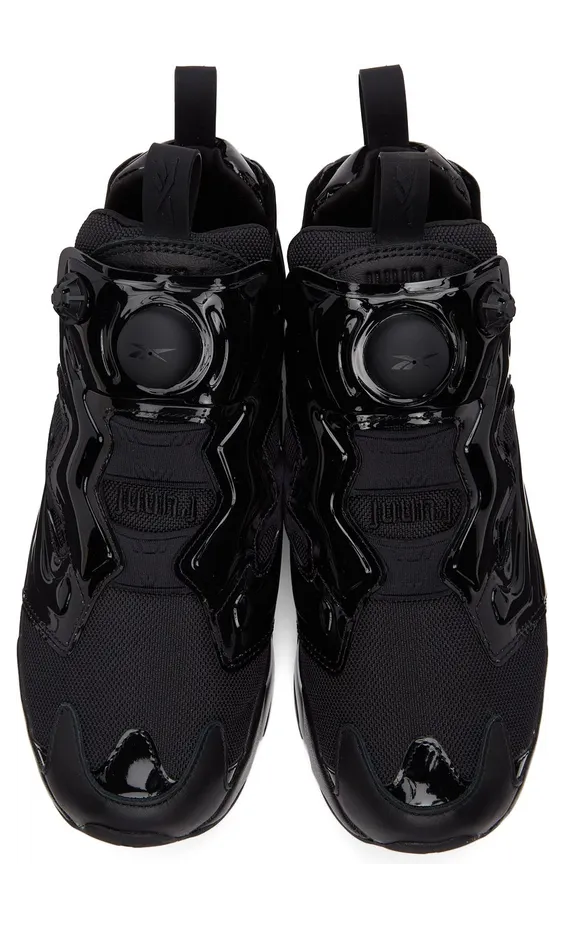 reebok-instapump-fury H02475