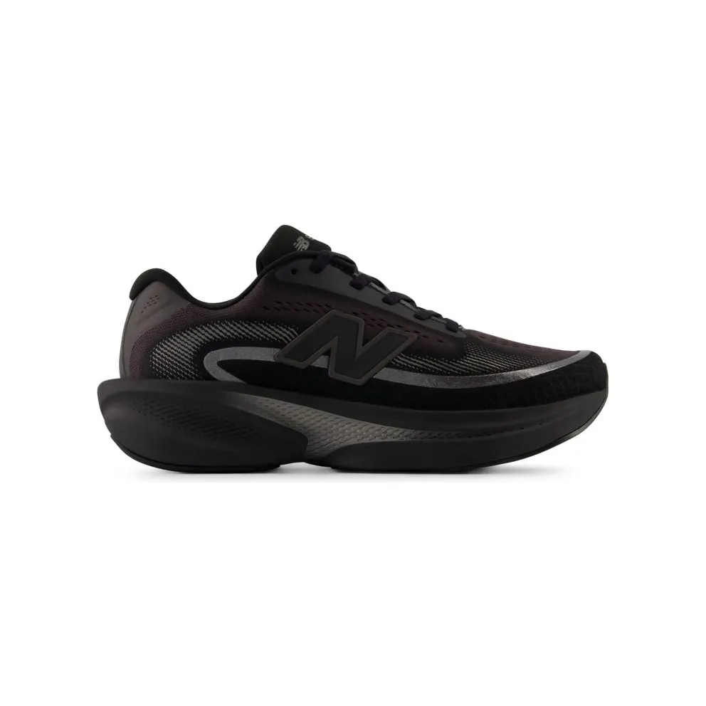 New Balance Ellipse v1 WMNS Black Metallic (WELPS8Q6)