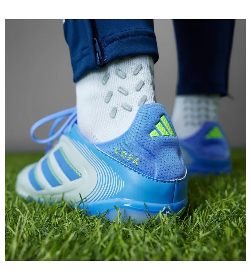 adidas-copa-pure ID9050