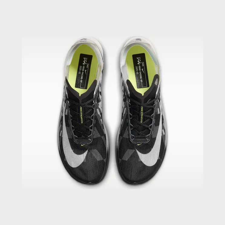 nike-sneaker IV4086001
