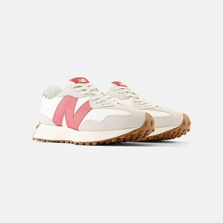 new-balance-327 U327LV