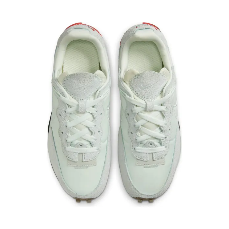 nike-fontanka-waffle DC3579-300