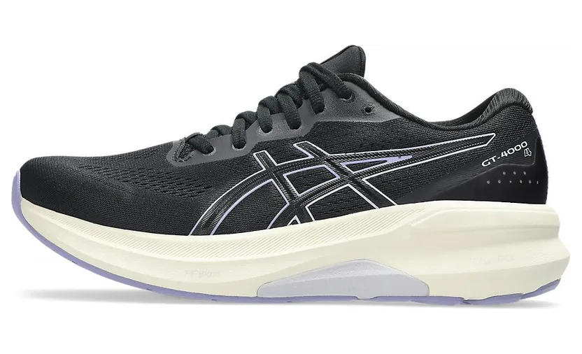 Asics GT 1012B674-002