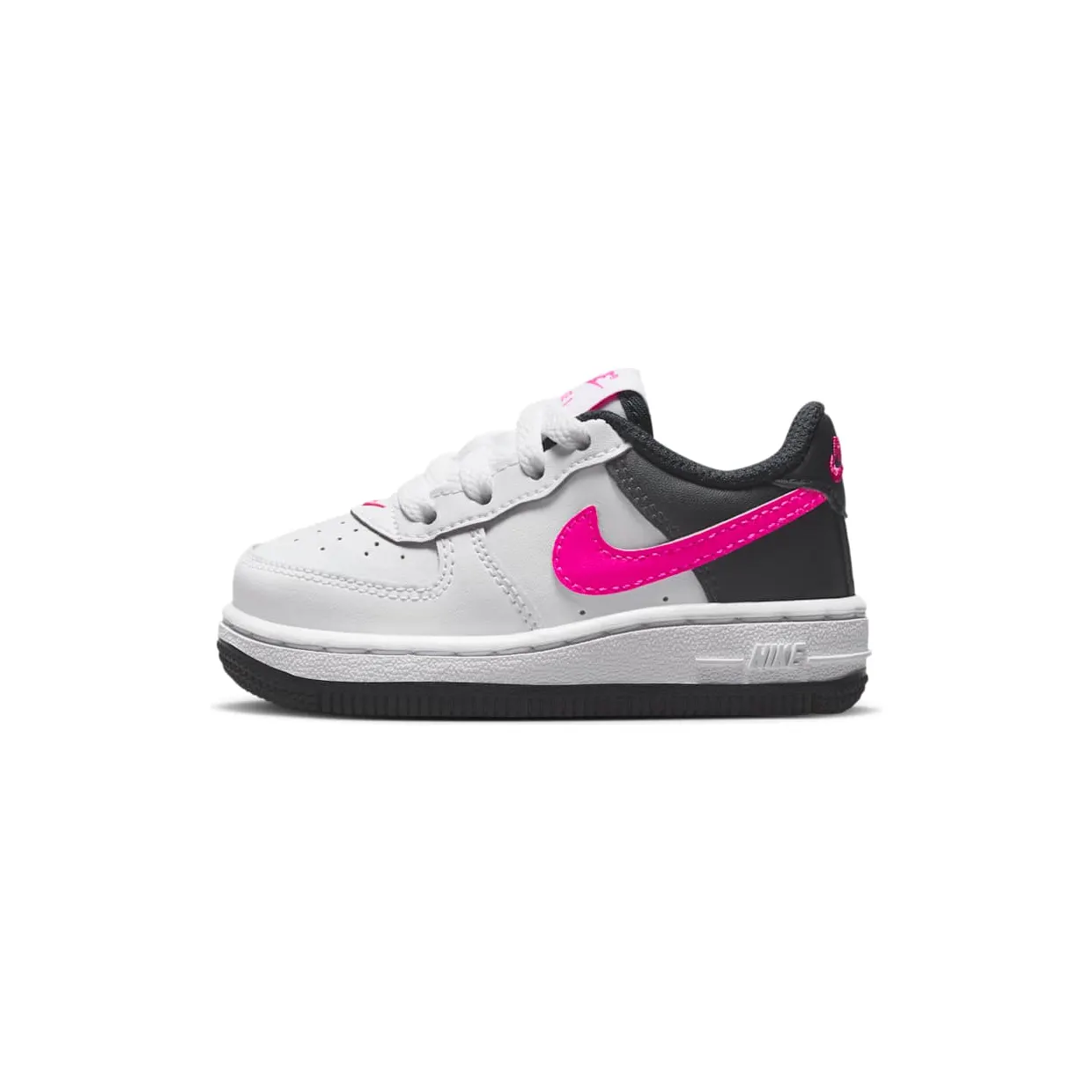 nike-air-force CZ1691-109